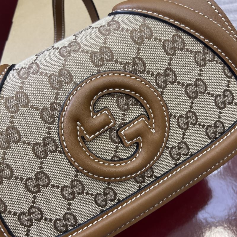 Gvc*1 satchel bags